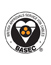 BASEC