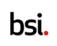 BSI