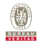 BV