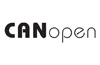 CANOPEN