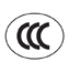 CCC