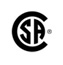 CSA