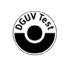 DGUV