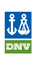 DNV