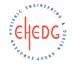 EHEDG