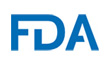 FDA
