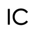 IC