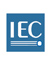IEC