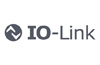 IOLINK
