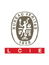 LCIE