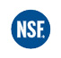 NSF