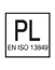 PL