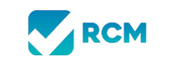 RCM