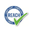 REACH