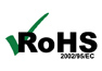ROHS