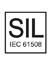 SIL