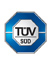 TUV