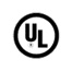 UL