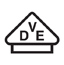 VDE