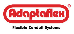 ADAPTAFLEX
