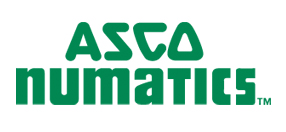 ASCO