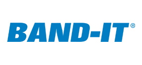 BAND-IT