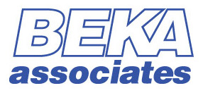 BEKA