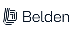 BELDEN UK LTD
