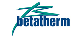 BETATHERM