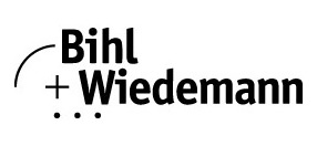 BIHL & WIEDEMA
