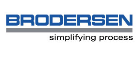 BRODERSEN CONTROLS