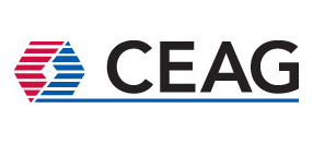 CEAG CROUSE HINDS