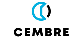 CEMBRE