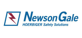 NEWSON GALE