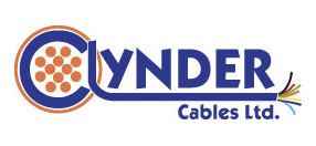 CLYNDER