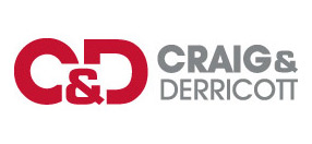 CRAIG & DERRICOTT