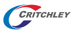 CRITCHLEY