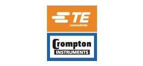 CROMPTON TYCO