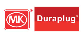 MK DURAPLUG
