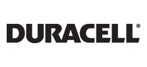 DURACELL