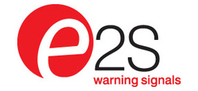 E2S