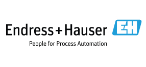 ENDRESS & HAUSER