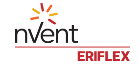 NVENT ERIFLEX