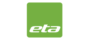 ETA