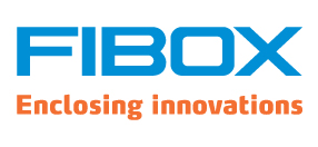 FIBOX