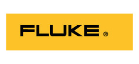 FLUKE