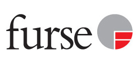 FURSE