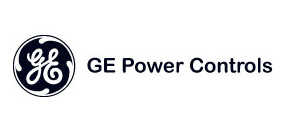 GE POWER