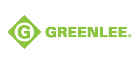 GREENLEE