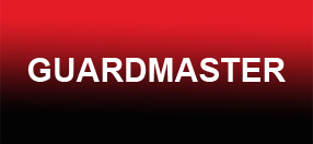 ALLEN BRADLEY GUARDMASTER